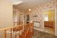 Additional image 12 of Sneyd Avenue, Westlands, ST5