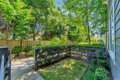 Additional image 7 of 129-15850 85 Avenue, Surrey, BC, V4N 6W2