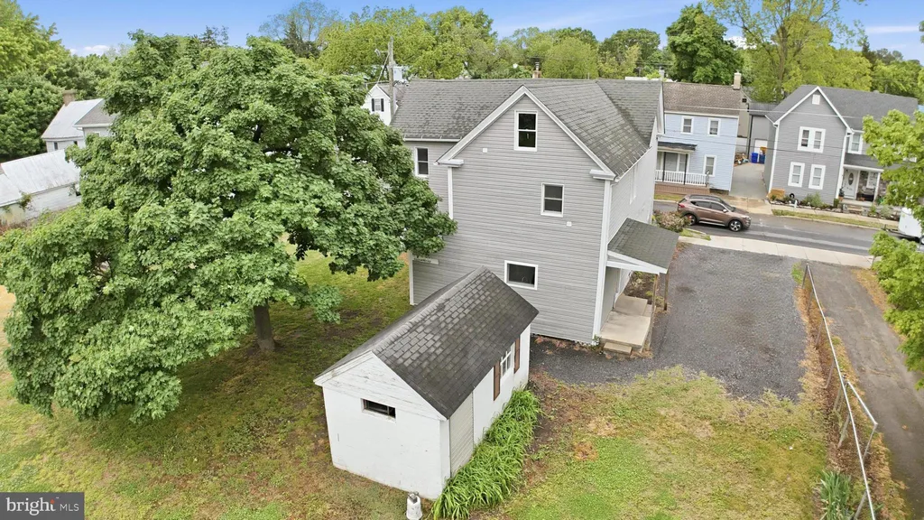 Additional image 9 of 16 W David Street, Frederica, DE 19946