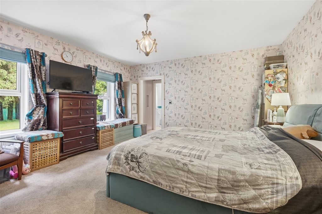 Additional image 22 of 4 bed detached bungalow for sale49 Crawfordstown Road, Drumaness, Ballynahinch BT24