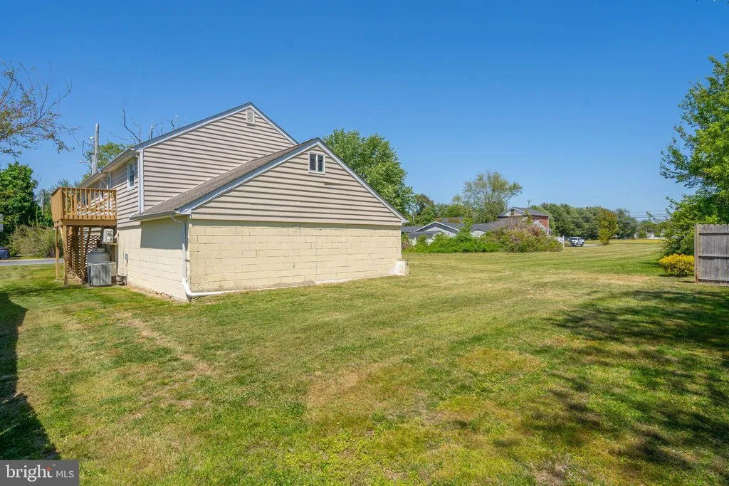 Additional image 6 of 102 Betts Street, Milton, DE 19968