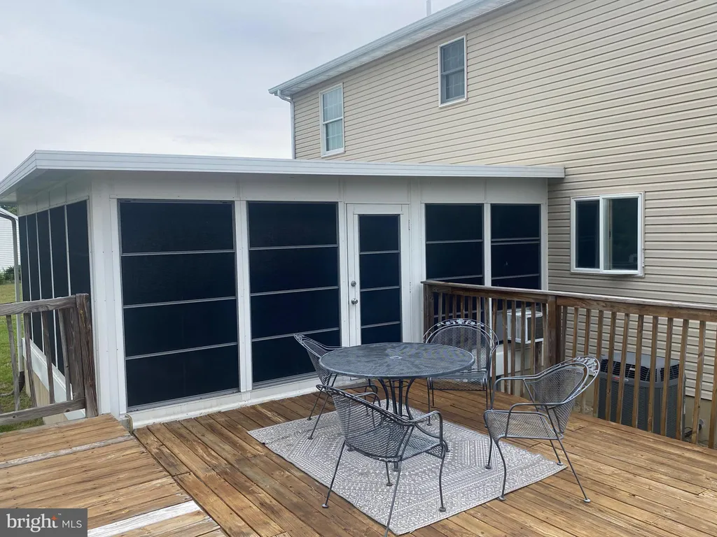 Additional image 22 of 150 S Paula Lynne Drive, Seaford, DE 19973