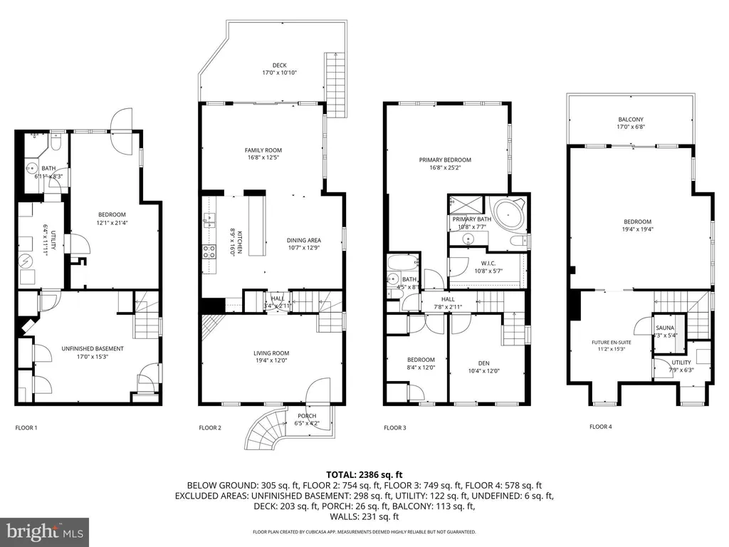 3625 Jenifer Street NW, Washington, DC 20015