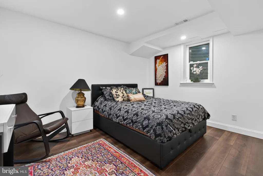 Additional image 27 of 5211 Nebraska Avenue NW, Washington, DC 20015
