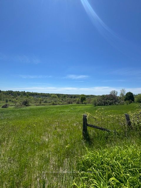 Additional image 3 of 13595 Highway 2 N/a, Cramahe, ON, K0K 1S0