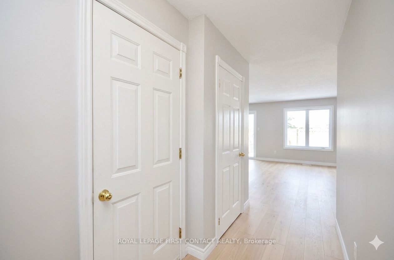 Additional image 2 of 88 Michael Crescent, Barrie, ON, L4M 7C9
