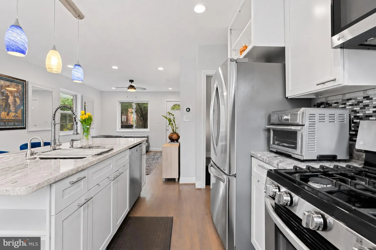Additional image 37 of 4207 Hildreth Street SE, Washington, DC 20019