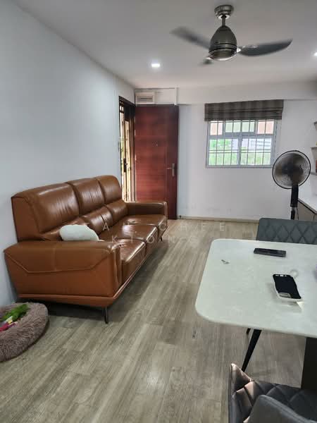 Additional image 7 of 247 Jurong East Street 24