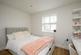 Additional image 13 of Thorntree Grove, York, YO30 6RB