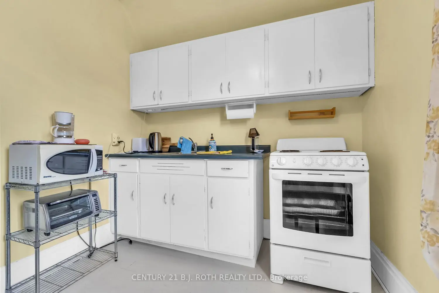 Additional image 14 of 32 Samuel Street