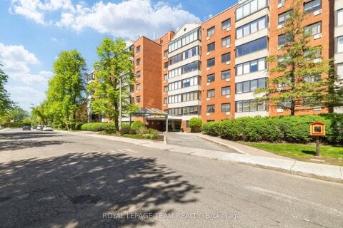 Additional image 7 of 301-225 Alvin Road, Ottawa, ON, K1K 4H6