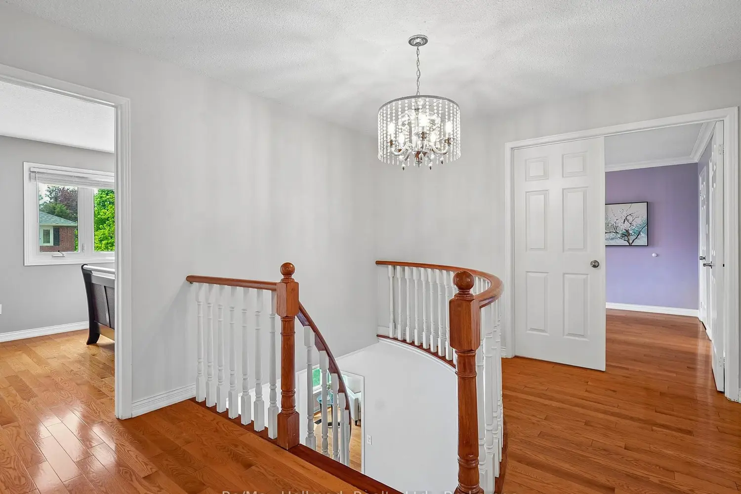 Additional image 5 of 560 Chillingham Crescent