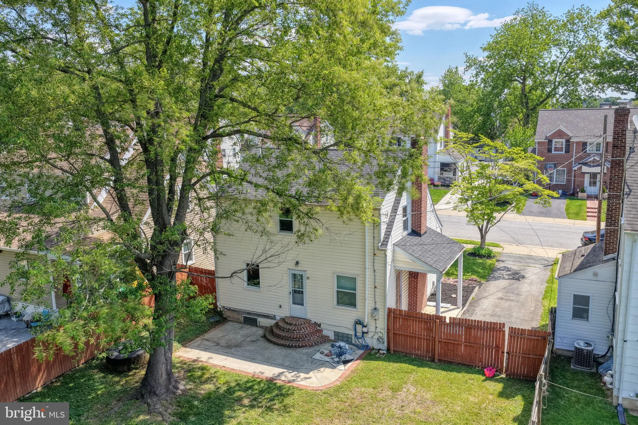 Additional image 69 of 519 Essex Avenue, Wilmington, DE 19804