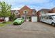 Ganton Way, Grantham, NG31