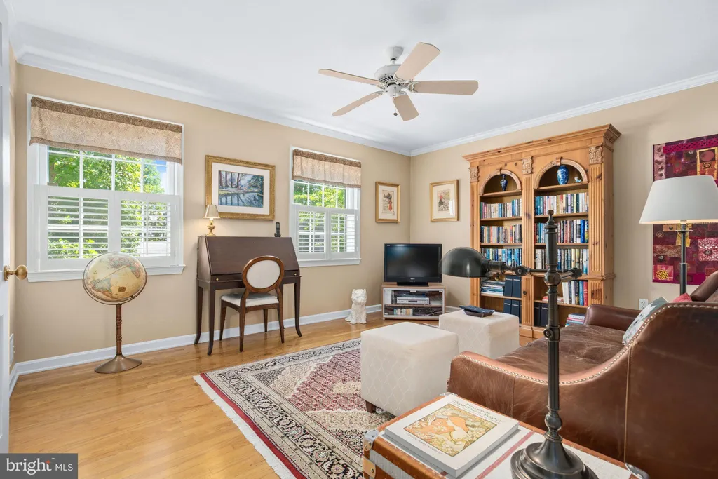 Additional image 15 of 3017 Orchard Lane NW, Washington, DC 20007