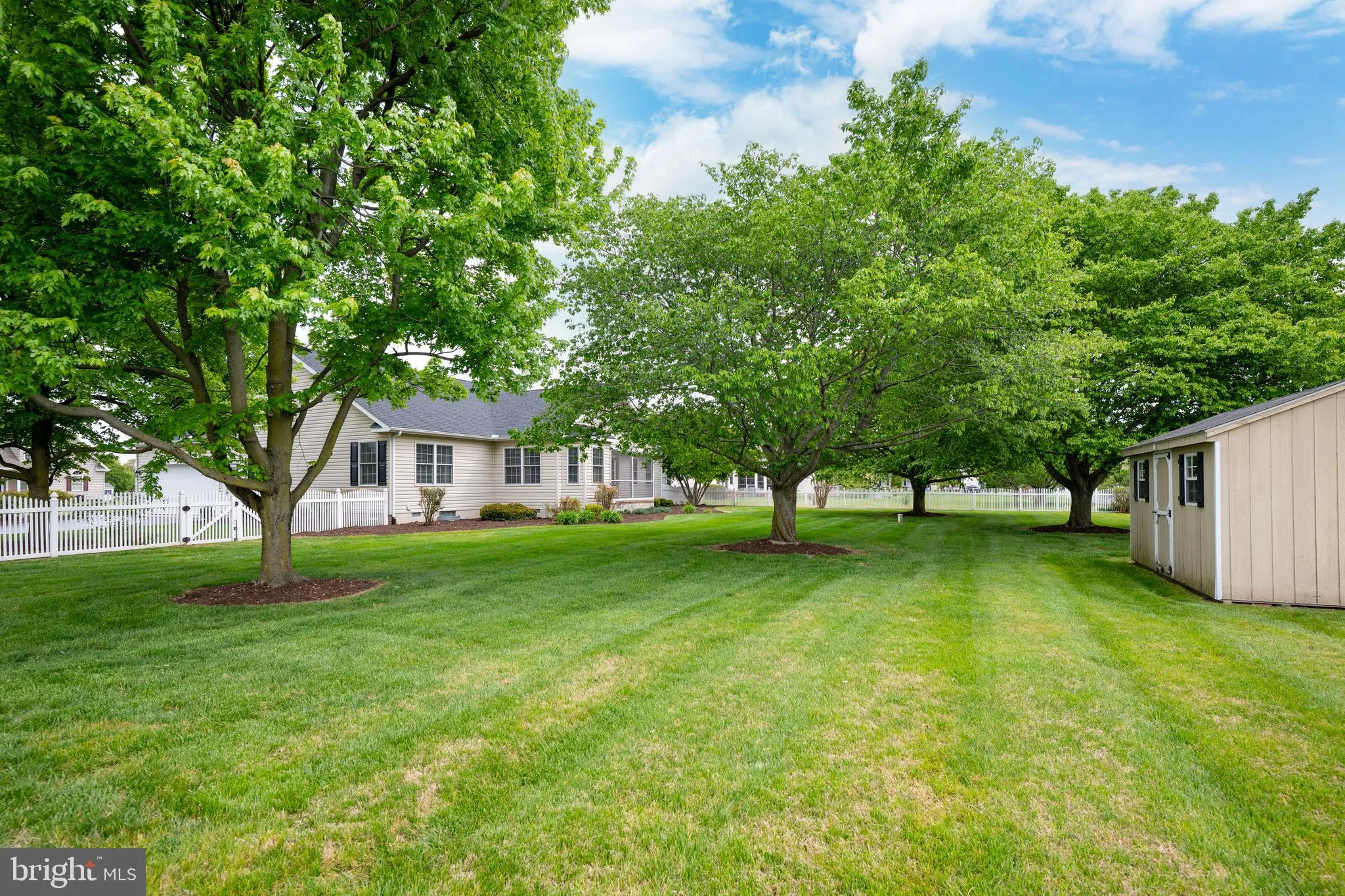 Additional image 101 of 126 Lucky Ben Drive, Harrington, DE 19952