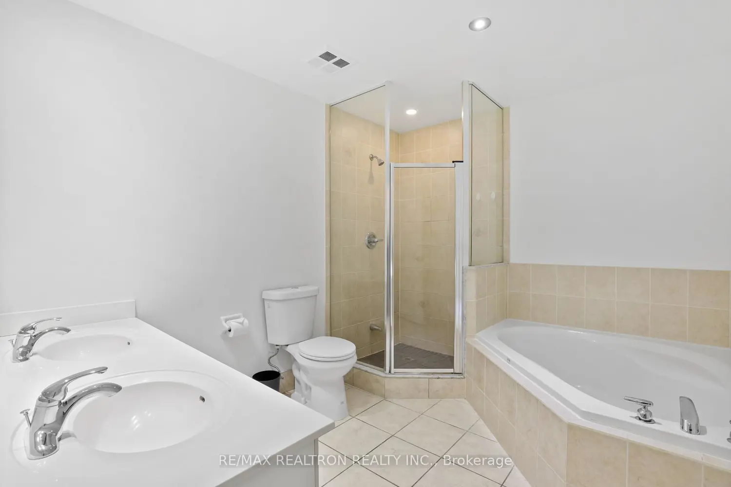 Additional image 18 of 48 Suncrest Boulevard 112