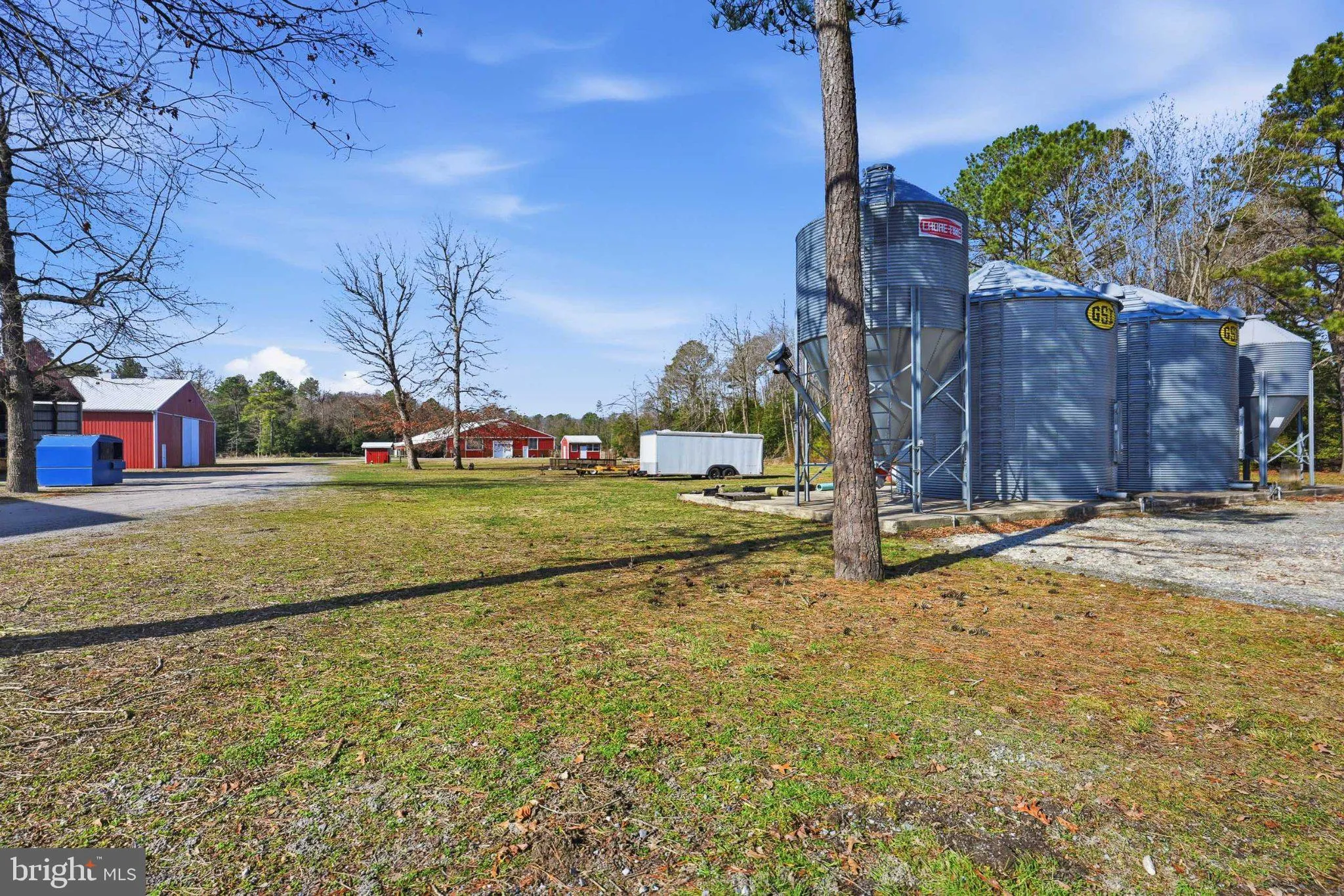 Additional image 108 of Address Not Available from Listing Broker, Greenwood, DE 19950