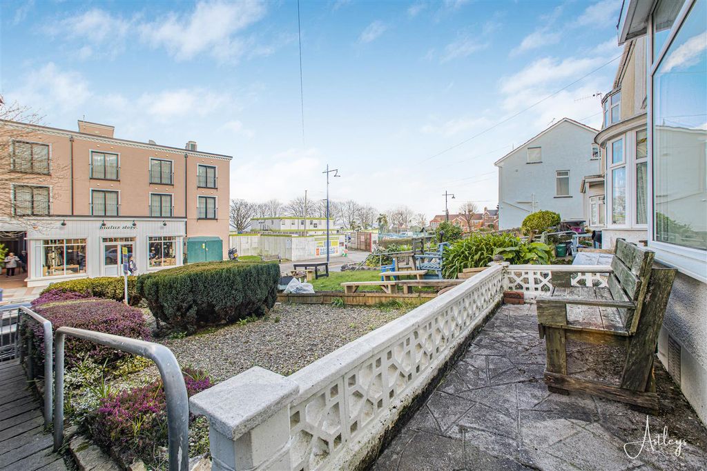 Additional image 20 of 3 bed terraced house for saleMumbles Road, Mumbles, Swansea SA3