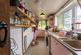 Additional image 11 of Hundred House, Nr. Builth Wells, LD1
