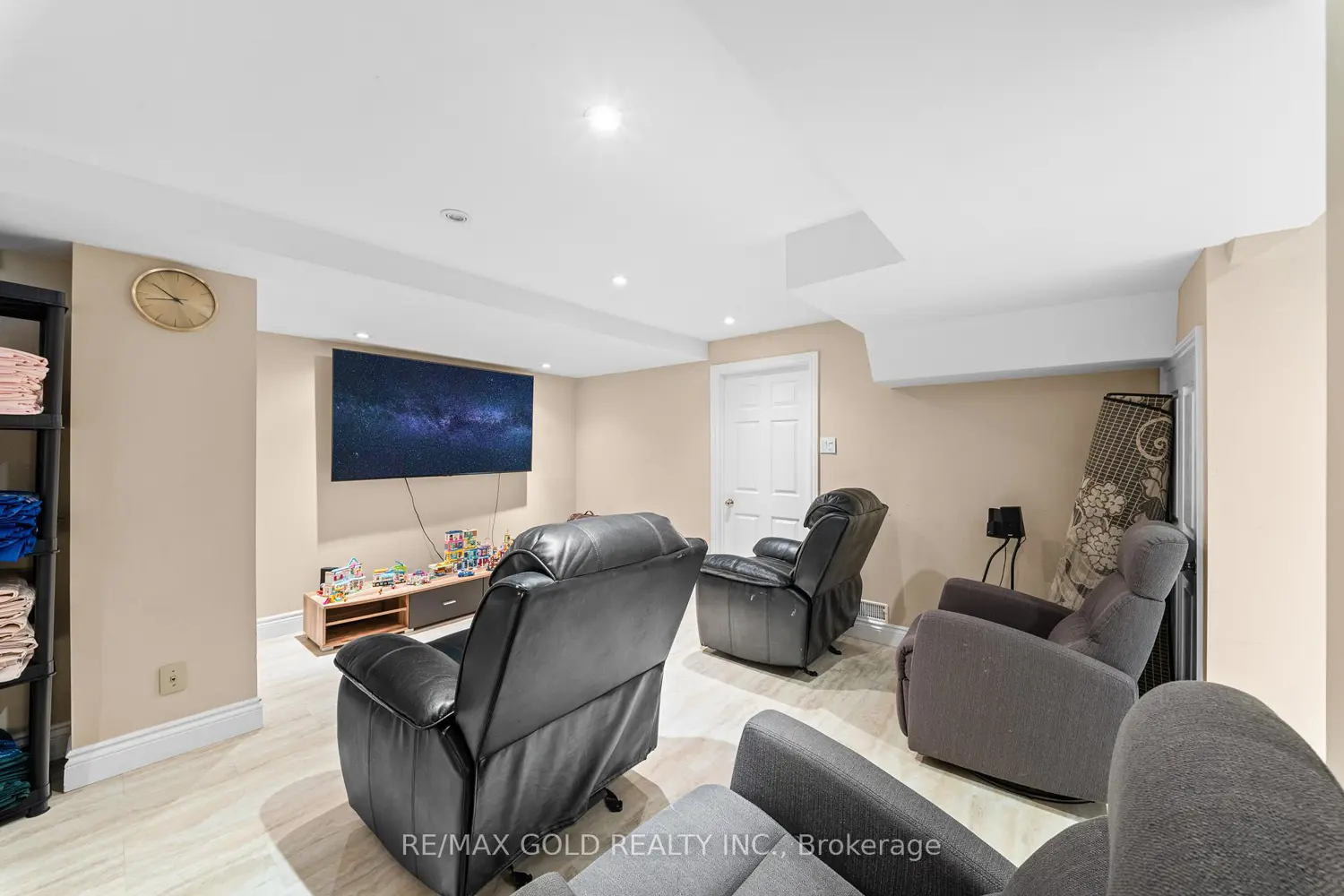 Additional image 19 of 122 Barr Crescent