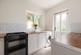 Additional image 4 of Raven Road, Sheffield S7