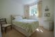 Additional image 20 of Heneage Drive, Swansea SA3