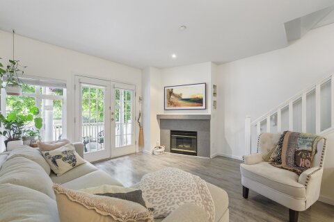 Additional image 8 of 8529 Jellicoe Street, Vancouver, BC, V5S 4T5