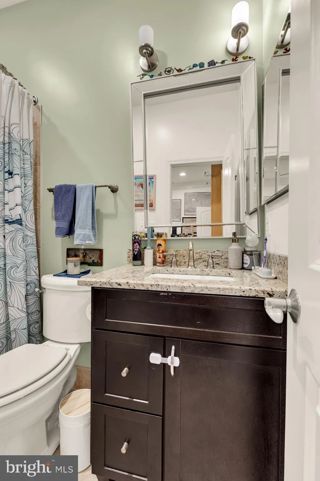 Additional image 56 of 1502 10th Street NW Unit 2, Washington, DC 20001