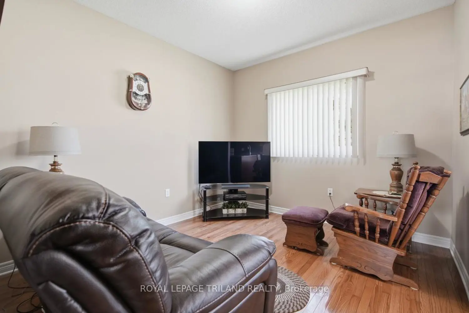 Additional image 11 of 2025 Meadowgate Boulevard 142