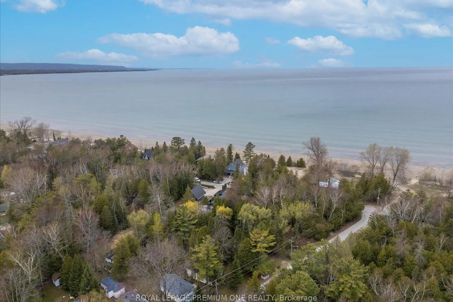 Additional image 15 of 40 45Th Street