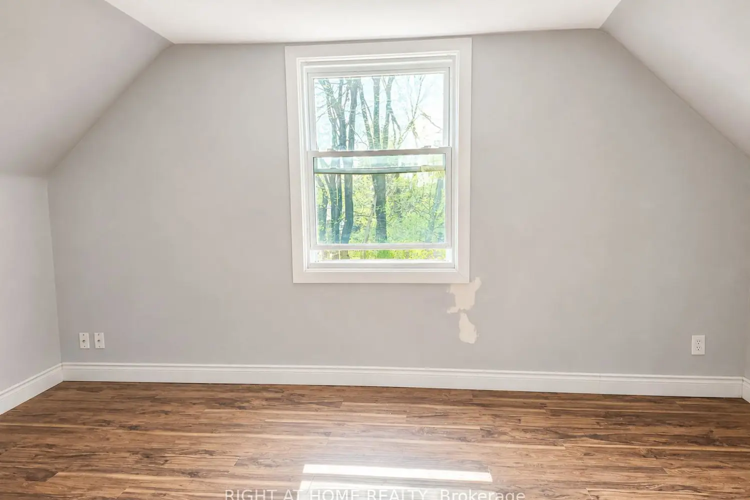Additional image 10 of 53 Shadyside Avenue