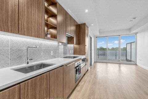Additional image 7 of 903-85 Mcmahon Drive, Toronto, ON, M2K 0H1