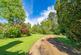 Additional image 42 of High Street, Westerham TN16