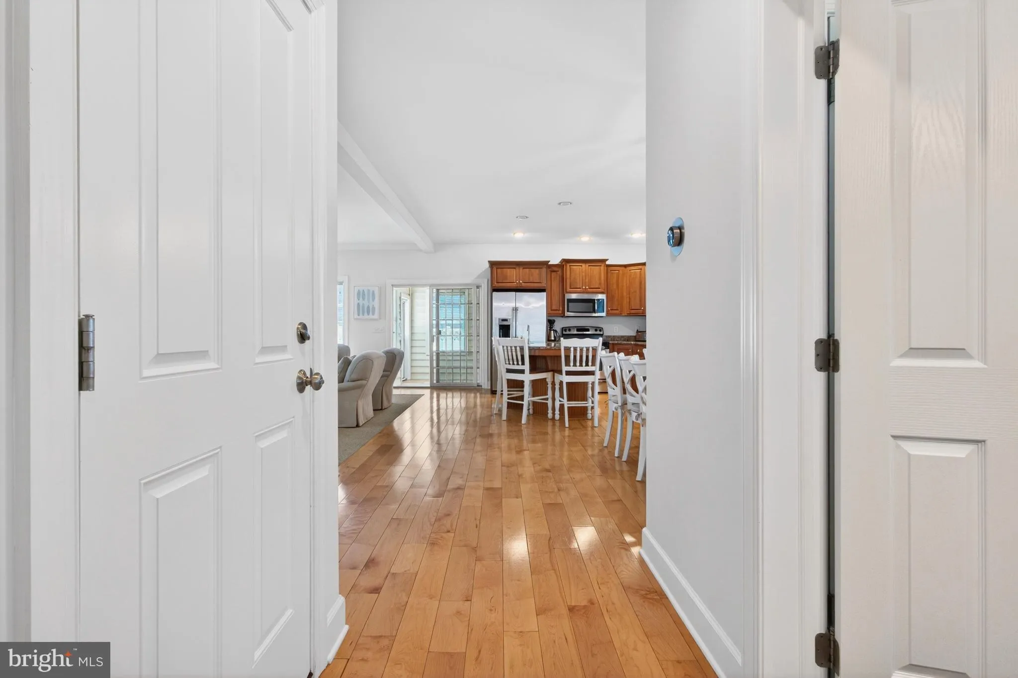 Additional image 114 of 38312 James A Street, Rehoboth Beach, DE 19971