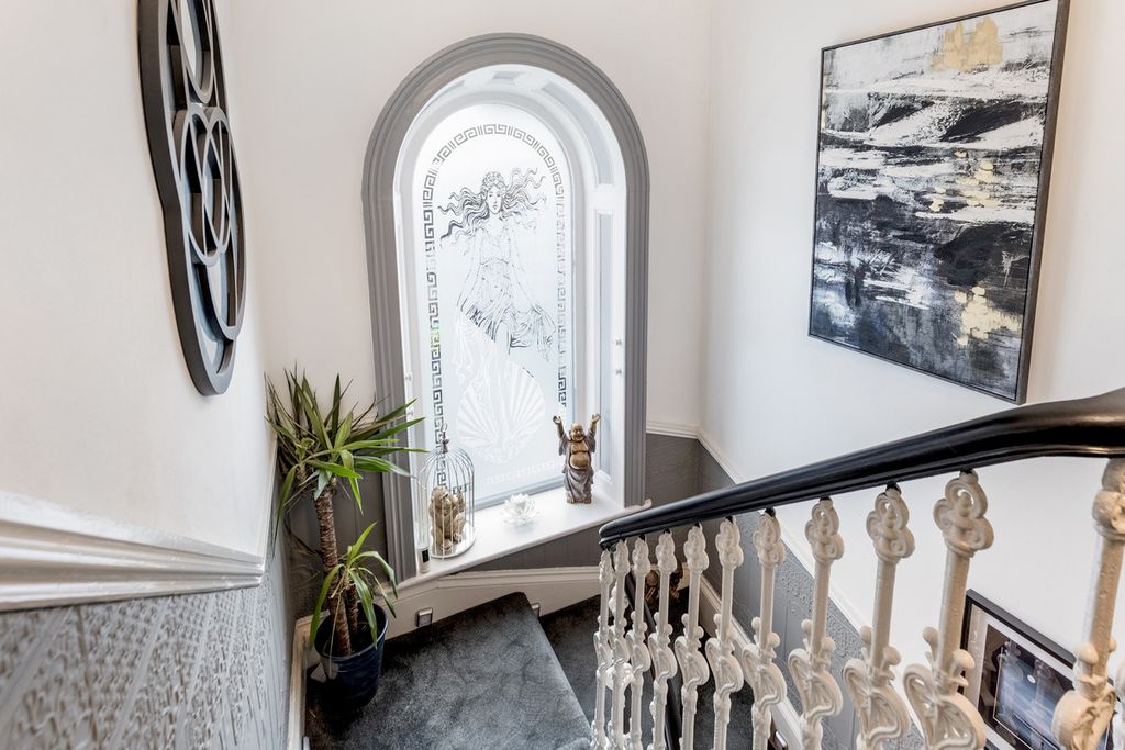 Additional image 20 of 6 bed semi-detached house for saleSpringhill Avenue, Airdrie ML6