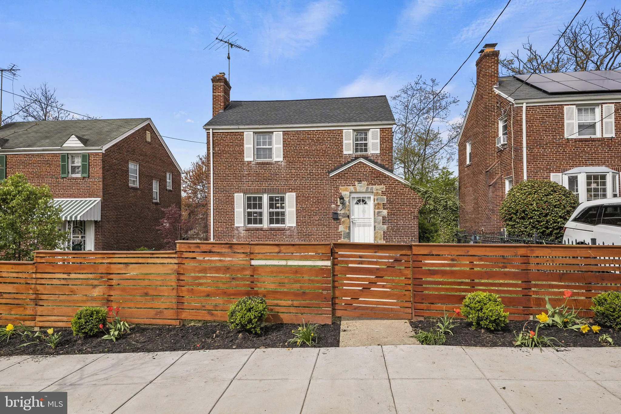 Additional image 63 of 1807 41st Place SE, Washington, DC 20020