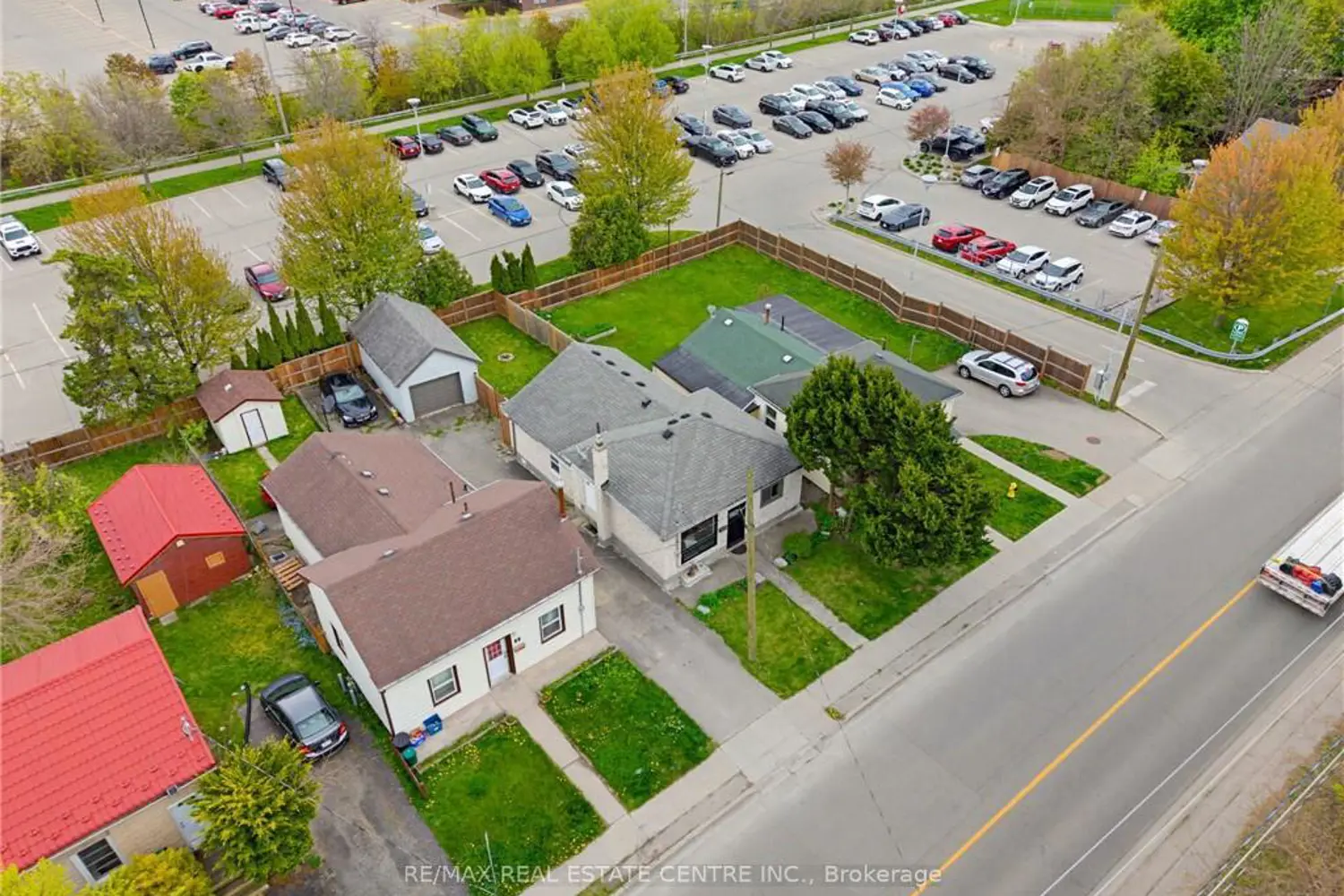Additional image 14 of 25 Beverly Street