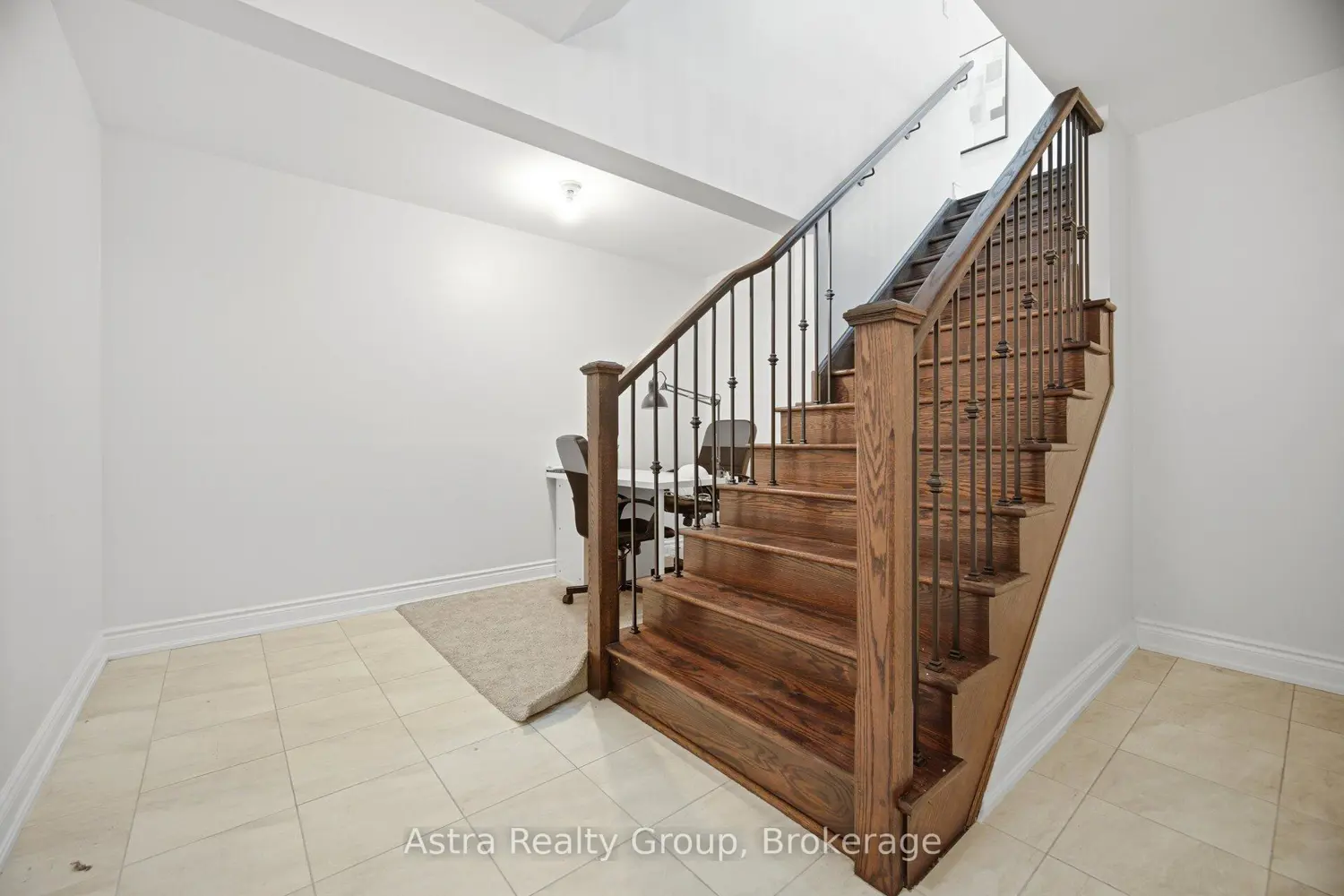 Additional image 15 of 78 Gallant Place