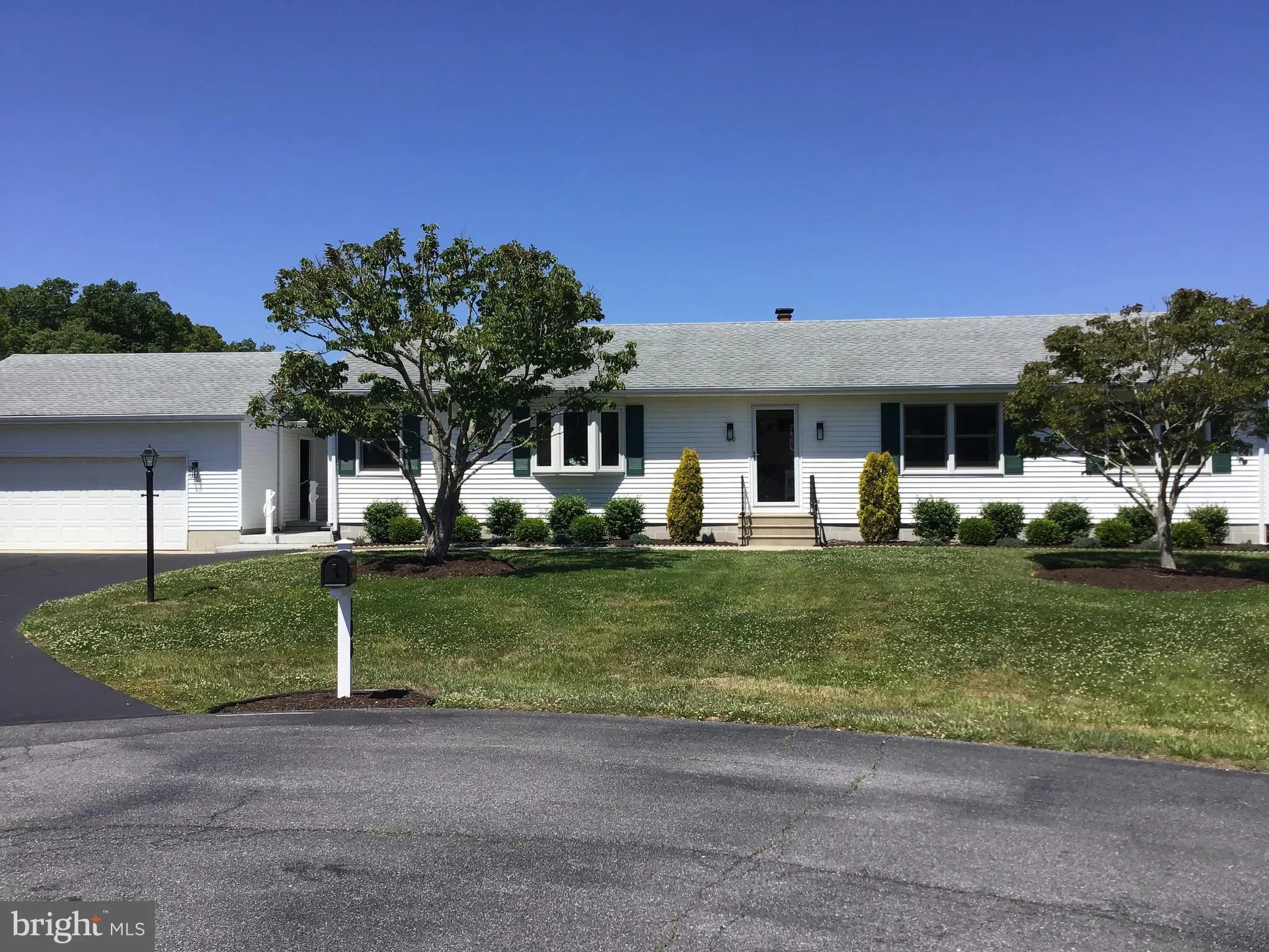Additional image 36 of 100 Laurel Knob Court, Rehoboth Beach, DE 19971