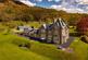 Additional image 28 of Trossachs, Callander, Stirlingshire, FK17