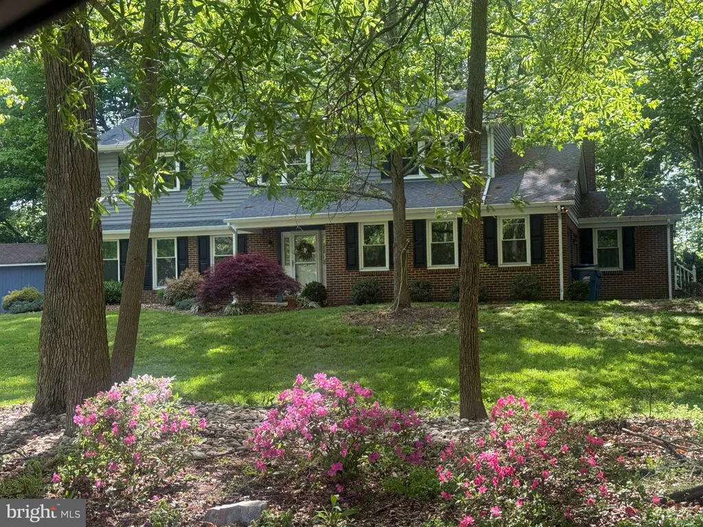 Additional image 3 of 6 Donna Drive, Bear, DE 19701