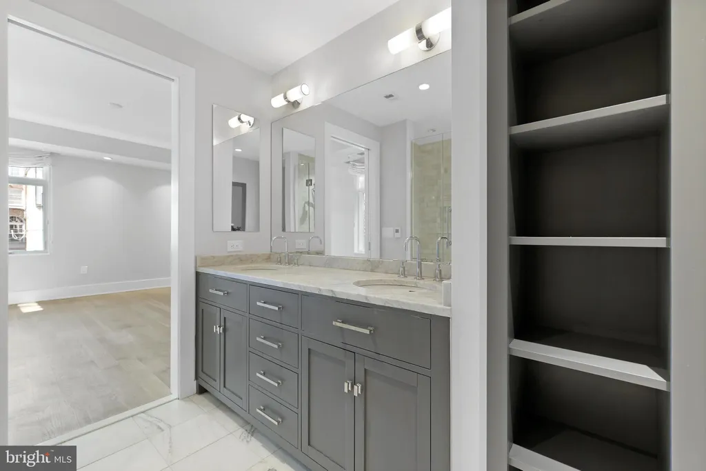 Additional image 12 of 2225 California Street NW Unit 302, Washington, DC 20008