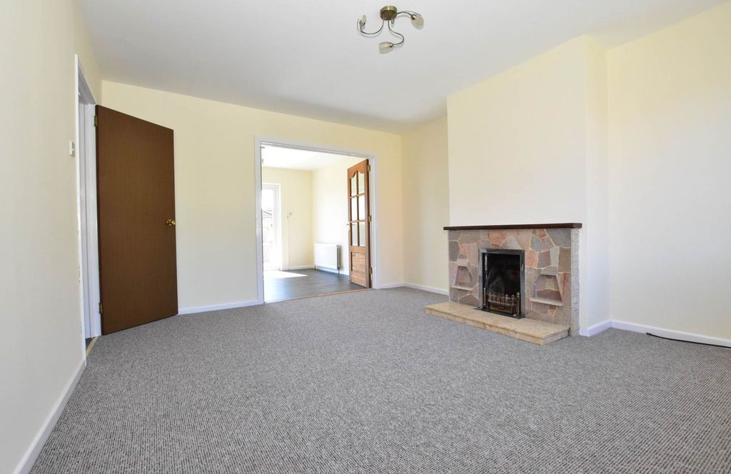 Additional image 6 of 3 bed semi-detached house for saleCarlton Heights, Bangor BT19