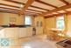 Additional image 27 of Barn House, Ashford Bowdler, Ludlow