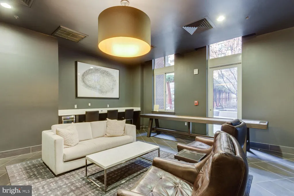 Additional image 11 of 1000 New Jersey Avenue SE Unit 216, Washington, DC 20003