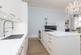 Additional image 9 of Dundonald Street, Edinburgh