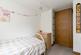 Additional image 15 of 10/1 Springvalley Gardens, Morningside, Edinburgh, EH10 4QG