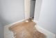 Additional image 8 of Coverdale Close, Chatham, Kent