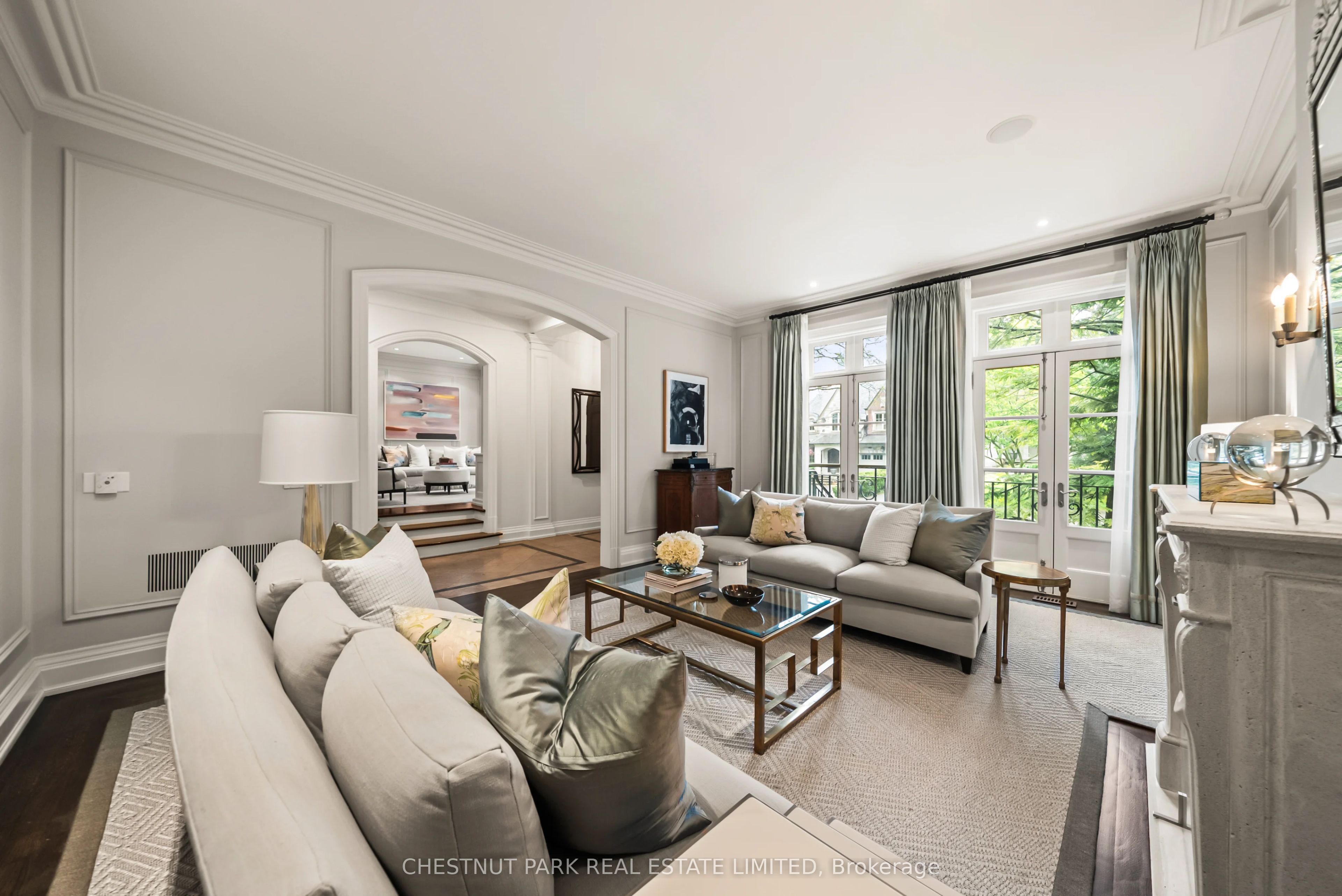Additional image 5 of 108 Cheltenham Avenue, Toronto, ON, M4N 1P9